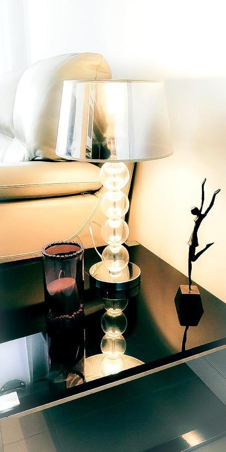 Cabourg, Cosy Appartement Avec Balcon + Parking Prive 외부 사진